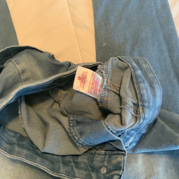 Ladies pants - Picture 3 of 3